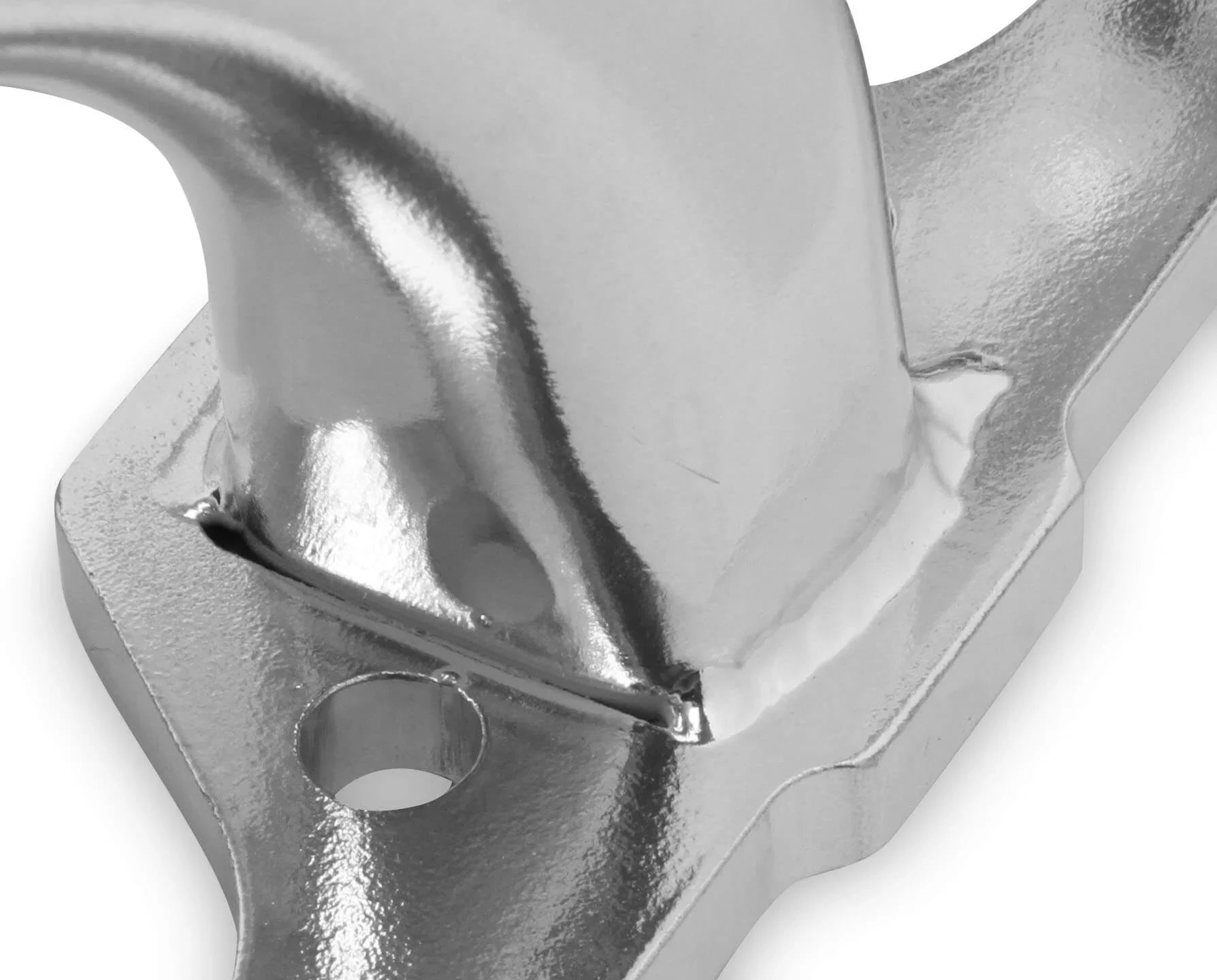 Flowtech 32103FLT Exhaust Header Fits select: 1966 ,1967-1972 FORD MUSTANG