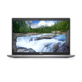 Repaired Dell Model 5000 5520 Computer (2021) | 15.6" FHD Touch | Core i7 - 512GB SSD + 512GB SSD - 32GB RAM | 4 Cores @ 4.4 GHz - 11th Gen CPU