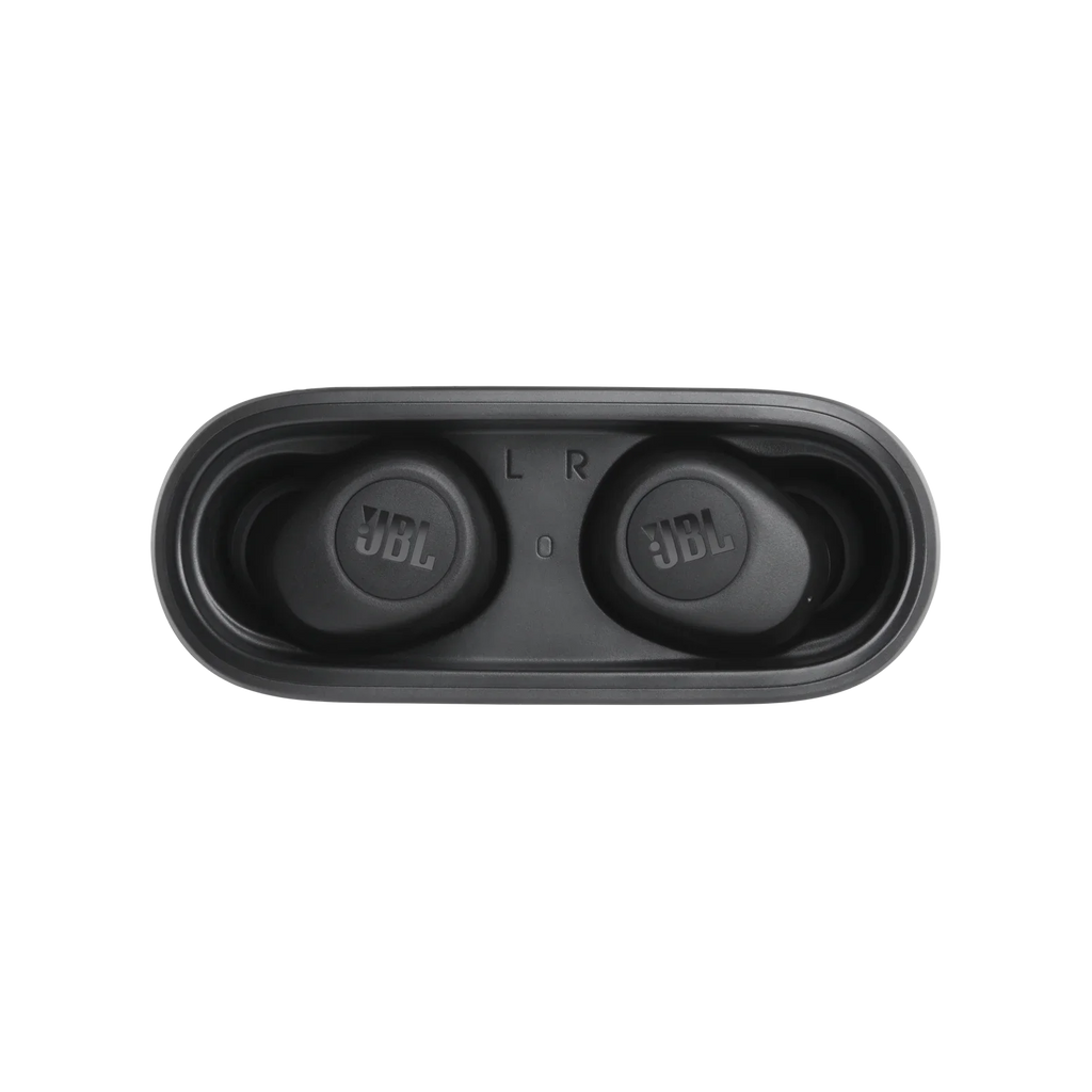 Refurbished JBL Vibe 100TWS