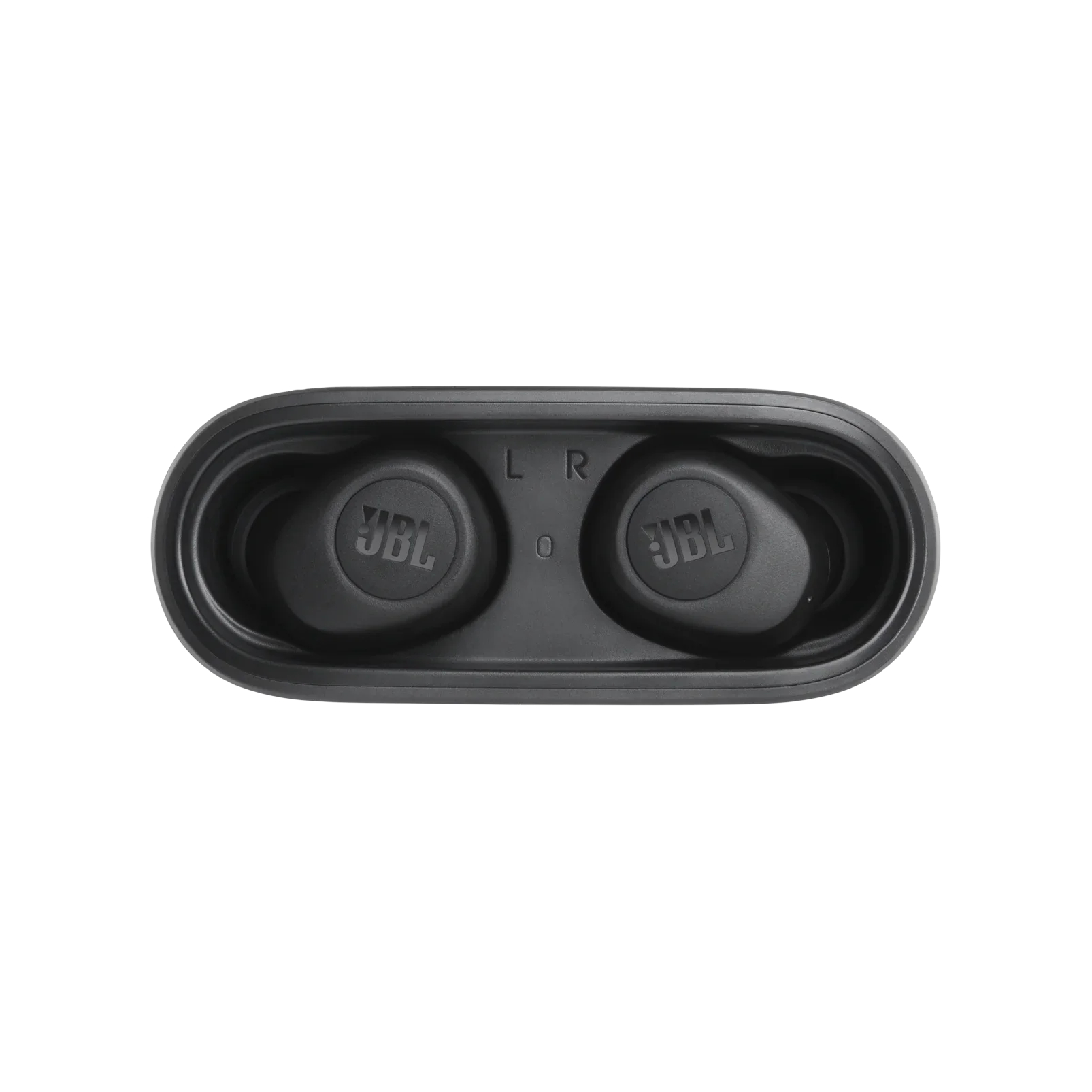 Refurbished JBL Vibe 100TWS