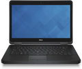 Repaired Dell Series E5440 Notebook Microprocessor Intel Core 5 2.00 GHz 500GB 8GB Ram W10P-64 (Refurbished)