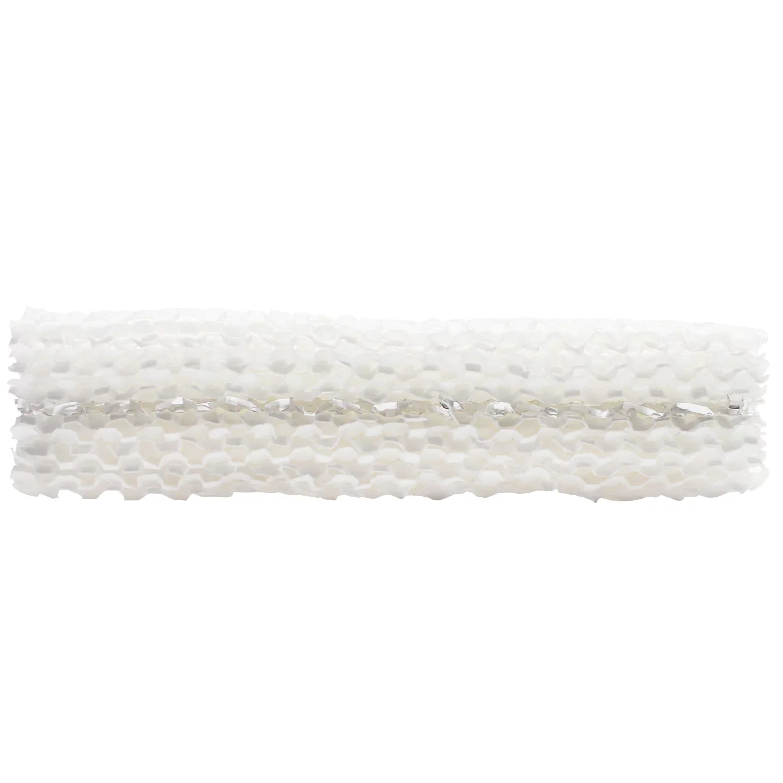 6-Pack Replacement Vornado 421 Humidifier Filter - Compatible Vornado MD1-0002, MD1-0001 Air Filter
