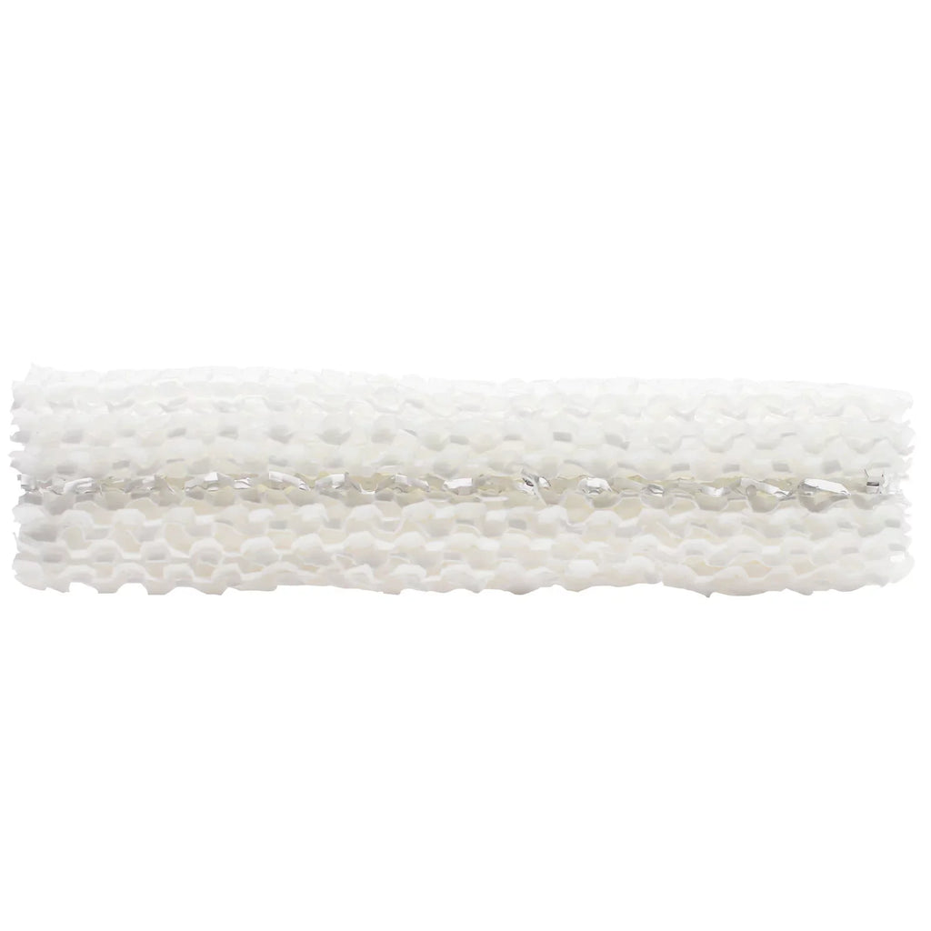 6-Pack Replacement Vornado 432 Humidifier Filter - Compatible Vornado MD1-0002, MD1-0001 Air Filter