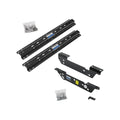 Reese 56016 53 Custom Quick Install Fifth Wheel Brackets