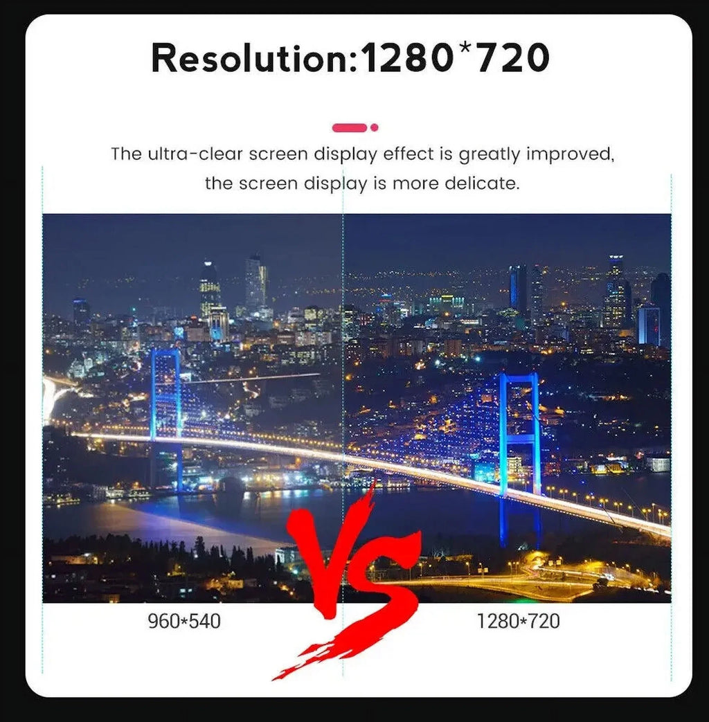 Single 1 DIN Rotatable 10.1'' 1280*720 IPS Android 12 2+32GB Bluetooth Car GPS Navigation WiFi Stereo Radio Apple CarPlay