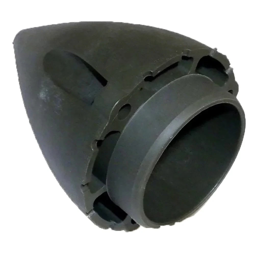 New Wsm Jet Pump Nose Cone Series Compatible With Sea-Doo Challenger Islandia Speedster Rxp Wake Se Sp 155 215 255 1503 2009 by Part Number 267000055