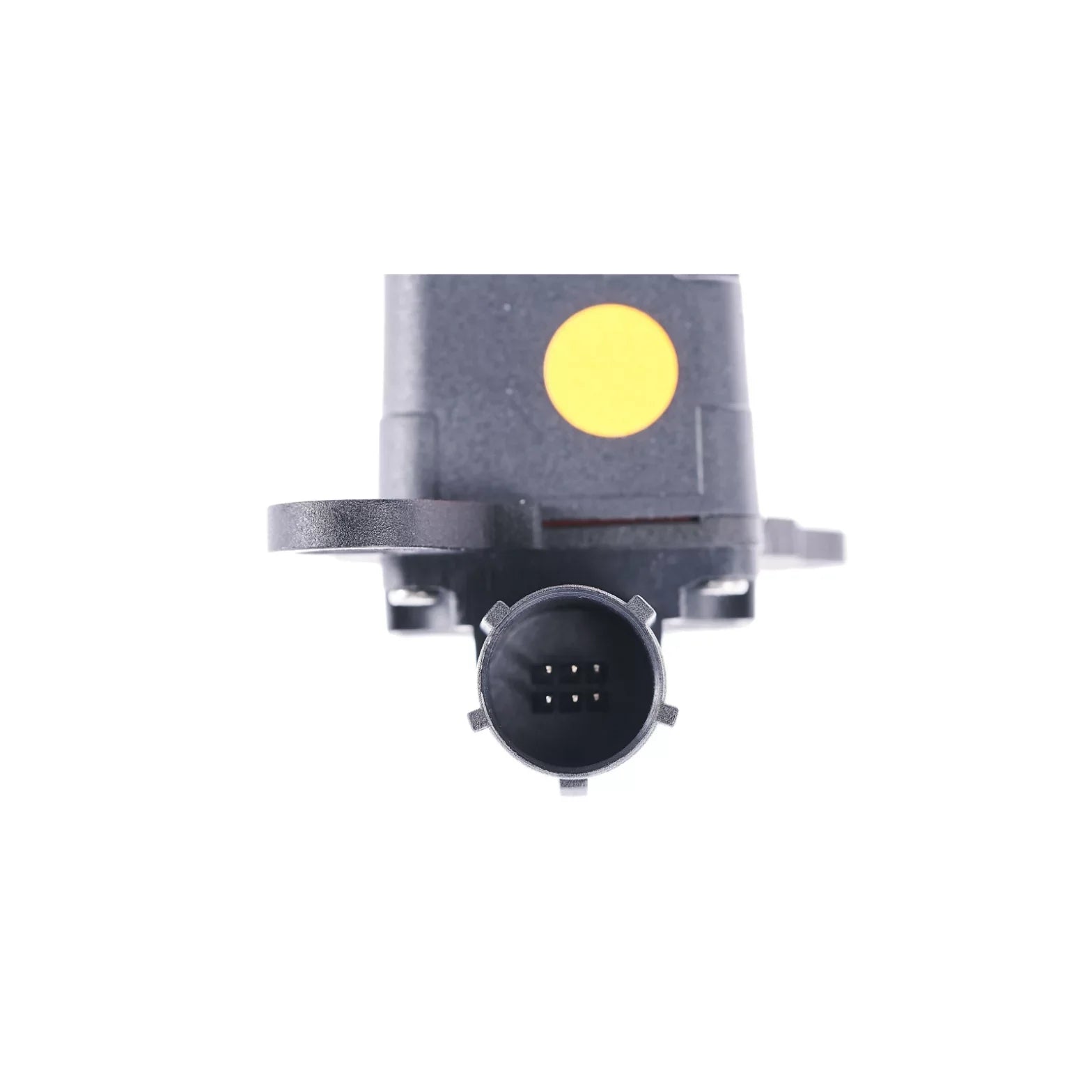 Backup Camera Replaces for 13-17 Dodge Viper  Ram 1500 2500 3500  SRT Viper 56038978AL 56038978AB 56038978AC 56038978AD 56038978AF 56038978AG 56038978AH 56038978AI 56038978AJ 56038978AK 56038978AE