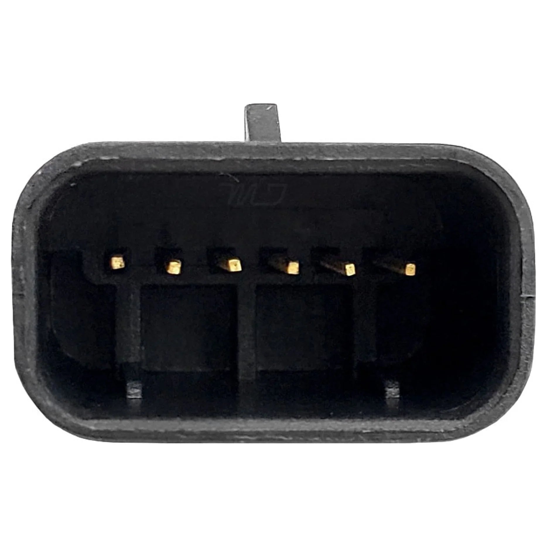 Master Tailgaters Replacement for Ford Transit Connect Backup Camera (2011-2013) OE Part # BT1Z-19G490-A