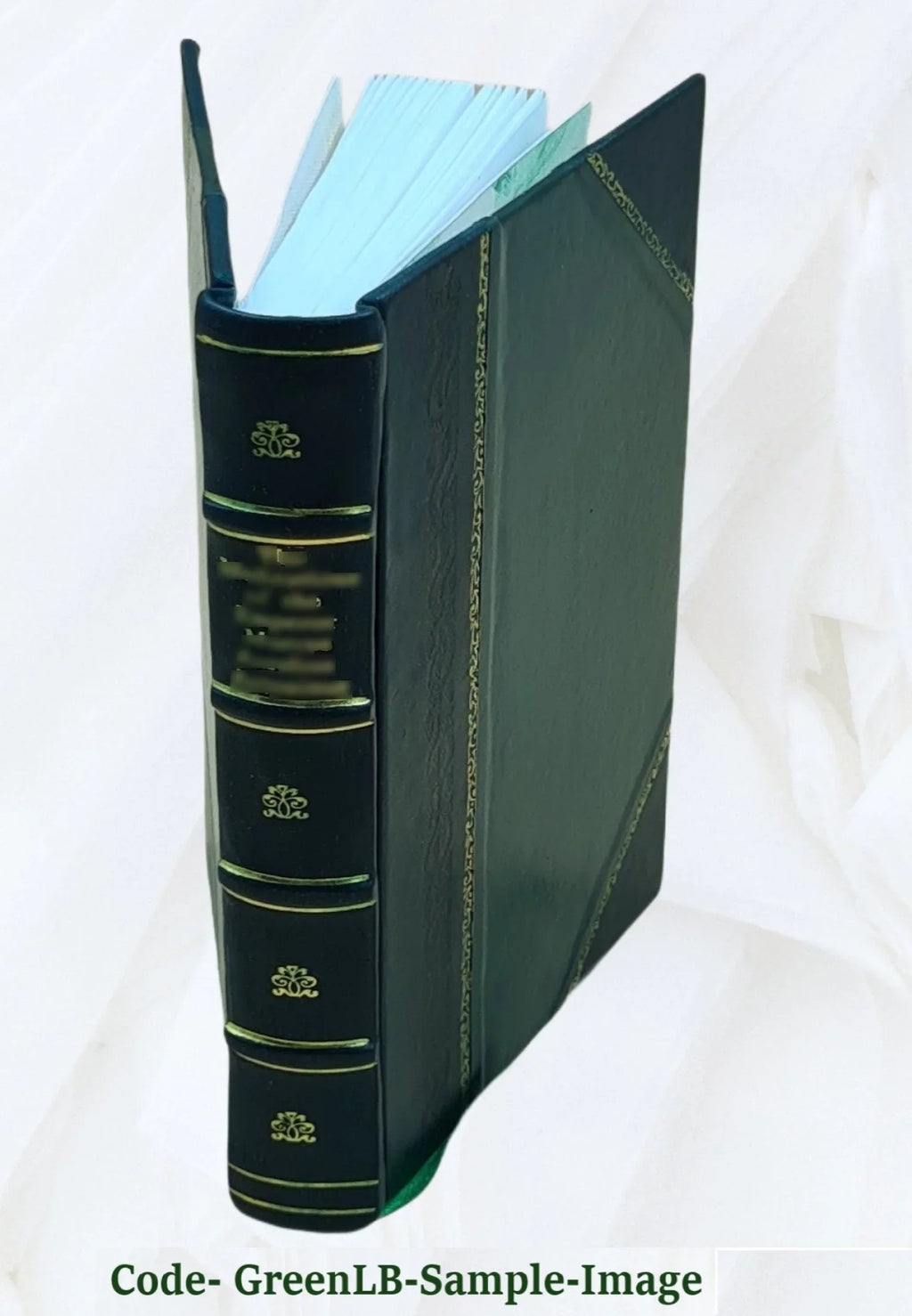 Slovenský priemysel roku ... : výročná zpráva Ústredného sdruěnia Slovenského priemyslu. Volume 1926 1926 [LEATHER BOUND]