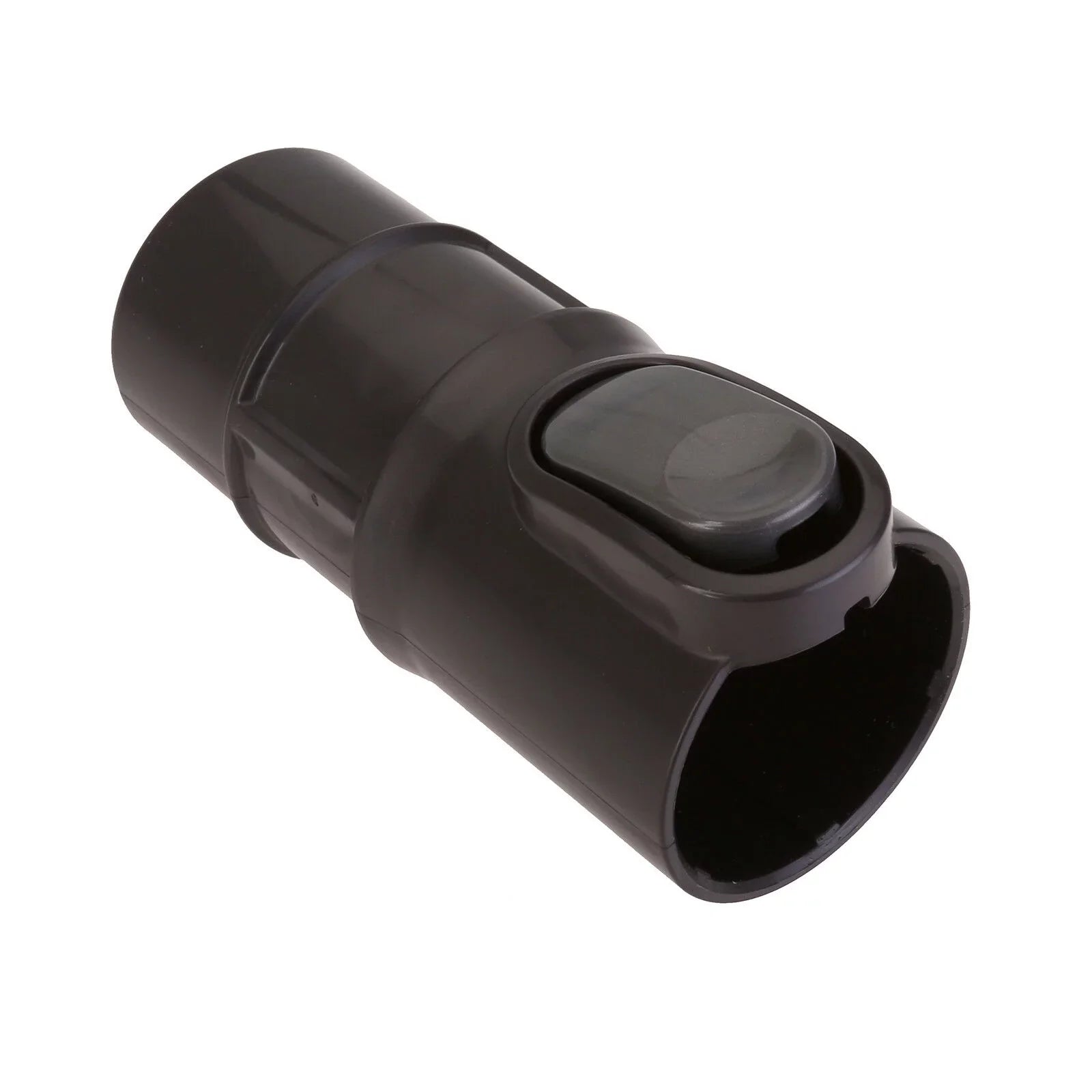 Dyson 908896-02 Vaccum Cleaner Soft Dust Brush Assembly