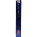 Estee Lauder Pure Color Lip Gloss 11 Passion Fruit Shimmer,  .20 oz/6ml
