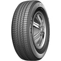 Supermax HT-1 LT245/75R17 E/10PLY BSW (4 Tires)
