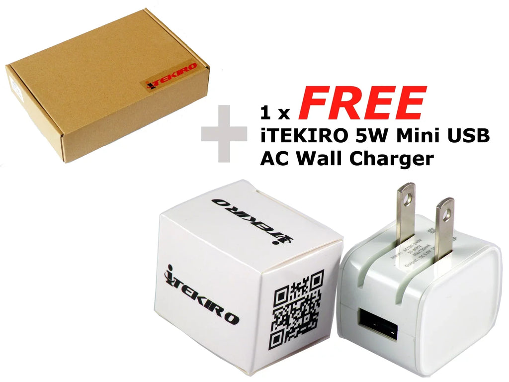 iTEKIRO 170W AC Adapter for Lenovo ADL170NDC2A ADL170NLC3A ADL170SCC2A ADL170SCC3A ADL170SDC2A ADL170SDC3A ADL170SLC2A ADL170SLC3A; Legion Y720 Y7000 80VR 81LF; ThinkPad P50 P51 P52 W540 W541 20EN