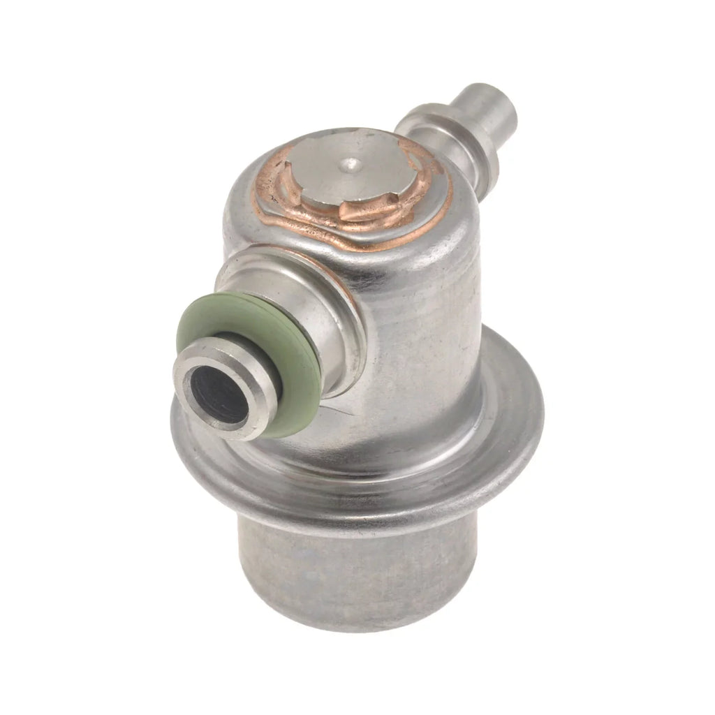 AD Auto Parts Fuel Pressure Regulator PR4200 fit Kia Sephia Spectra 1998-2004