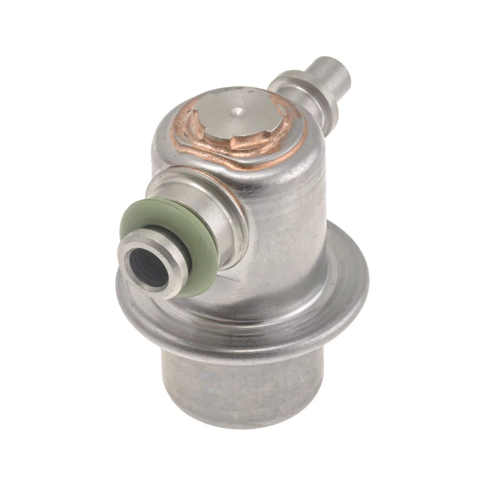 AD Auto Parts Fuel Pressure Regulator PR4200 fit Kia Sephia Spectra 1998-2004