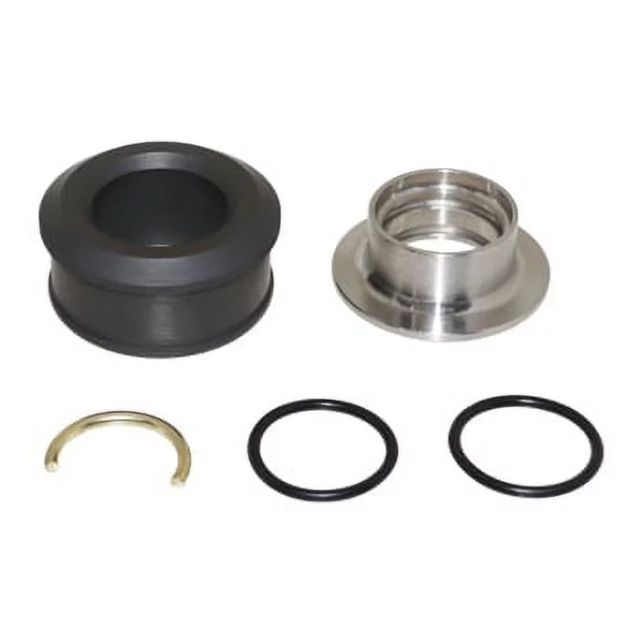 Drive shaft Repair Kit Seadoo All 4 Strokes w/ 27mm OD Shaft / Except Spark Pro #: 3-40-1503KA X-Ref #: 1503 KIT A