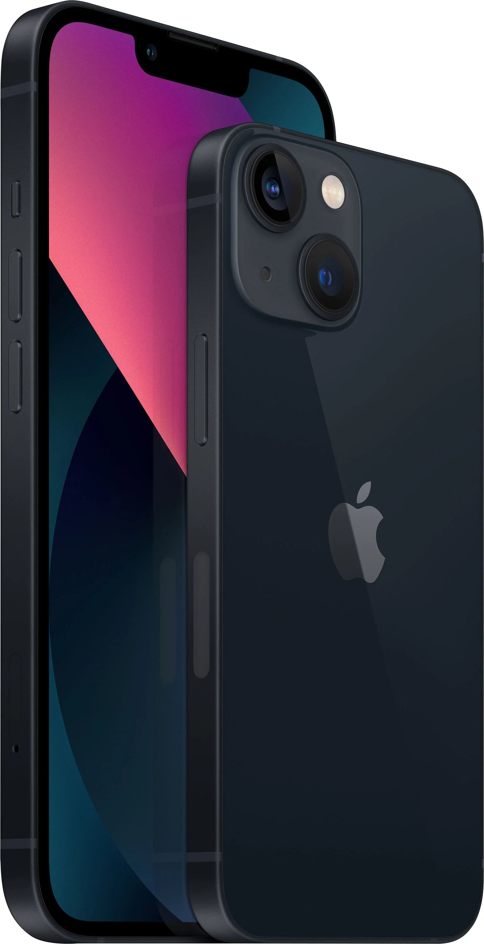 Repaired Apple iPhone 13 Mini 128GB Midnight (Refurbished)