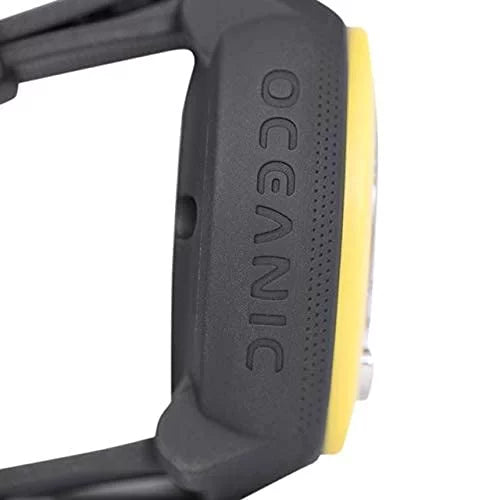 Oceanic VEO 4.0 Computer Wrist