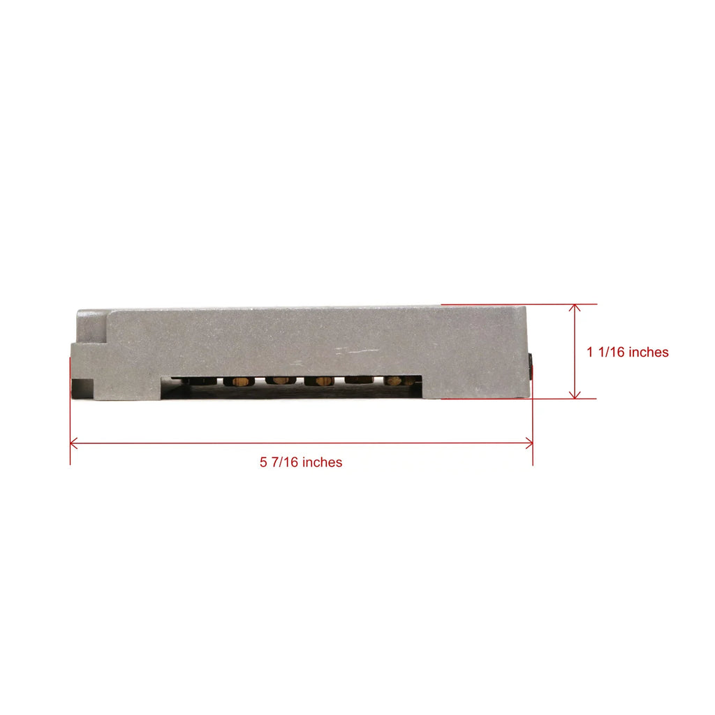 The ROP Shop | CDI Switchbox Power Pack For Sea Ray 1988 1989 175hp 175 hp Outboard Boat Motors