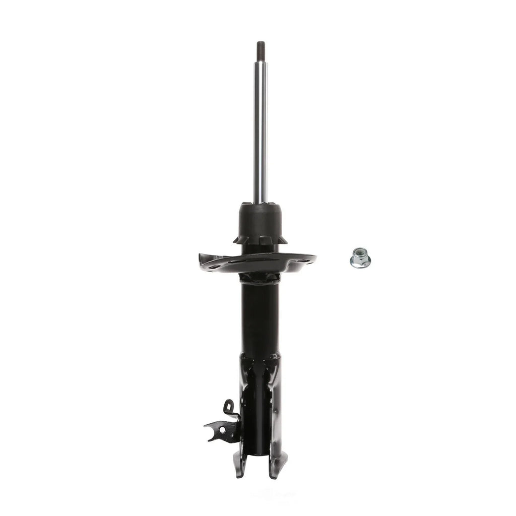Front Passenger Side Twin Tube Strut for Acura CSX 2006-2011