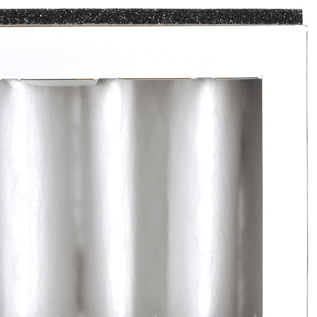AIRx Filters 20x20x5 MERV 13 HVAC AC Furnace Air Filter Replacement for Air Bear Trion 229990-003, Health 2-Pack, Made in the USA