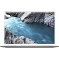 Dell XPS 13 7390 2-in-1-13.4" 1920 x 1200 Touch - i7-1065G7-16GB - 256GB SSD - Silver