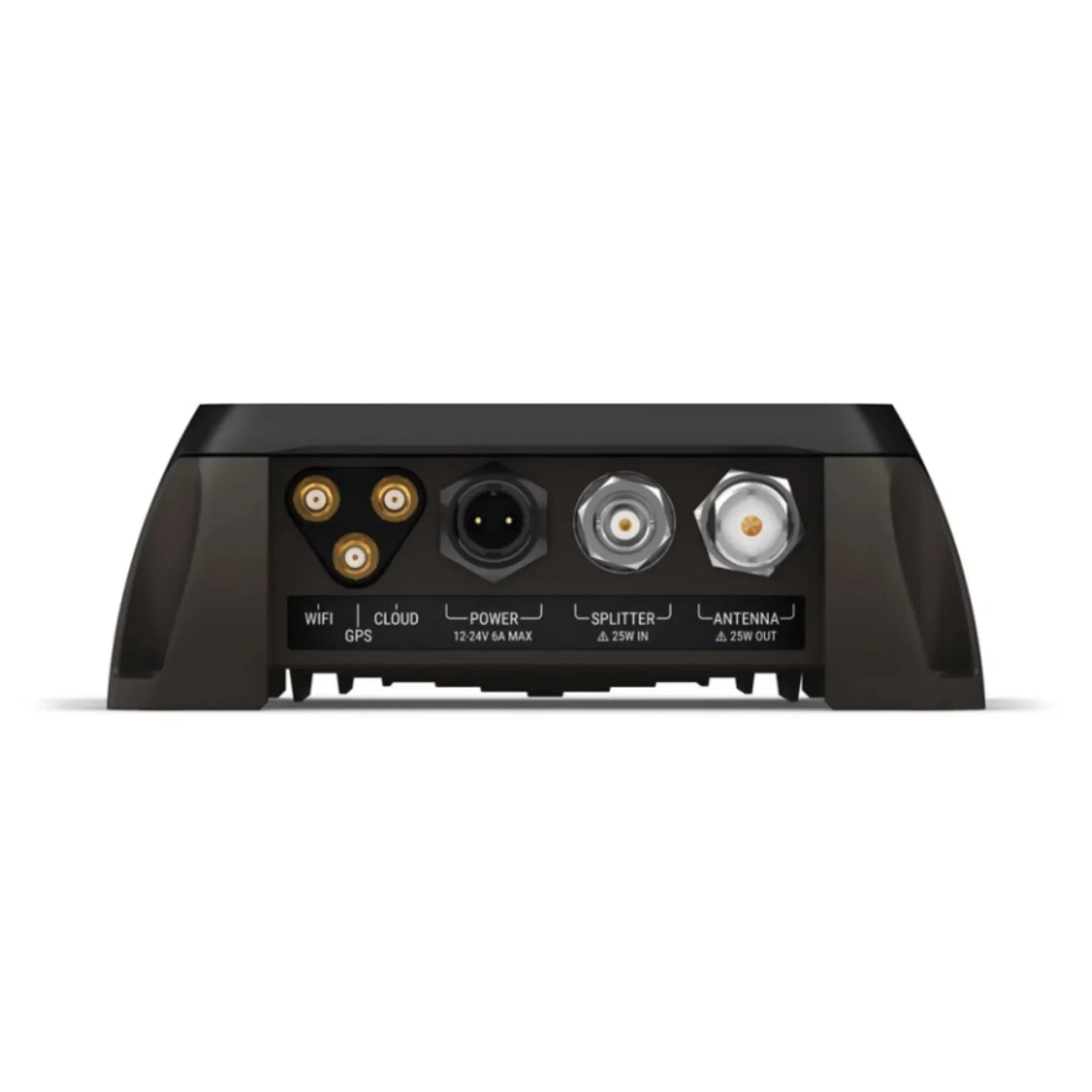 Garmin New OEM Cortex® M1, 010-02815-20