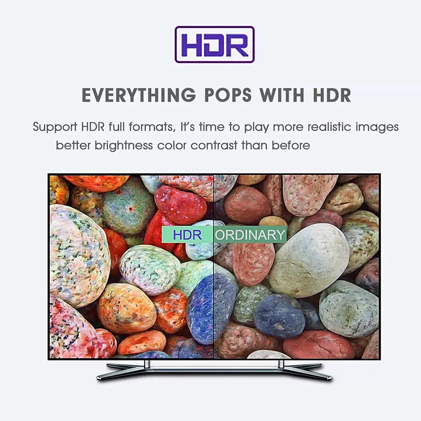 Spirastell Video Player,Bt4.0 100m Uhd 4k V11 Android 100m Lan Uhd Smart Wifi Bt4.0 Lan Vp9 Smart Tv H.265 With Remote Rk3318 Dual-band Vp9 H.265 Video Player Dual-band Wifi Smart 4k Video Dazzduo
