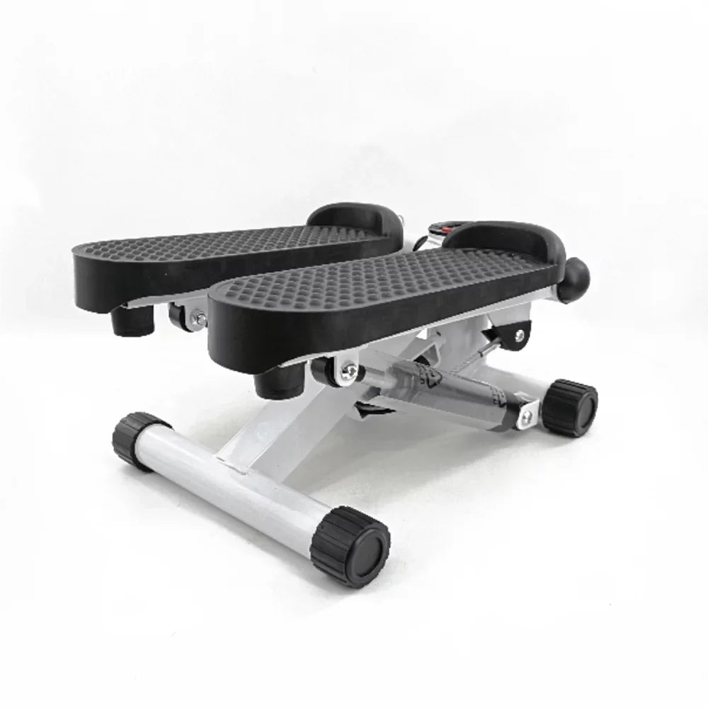 Arealer Treadmill,Lcd Panel Pedal Fitness Nebublu