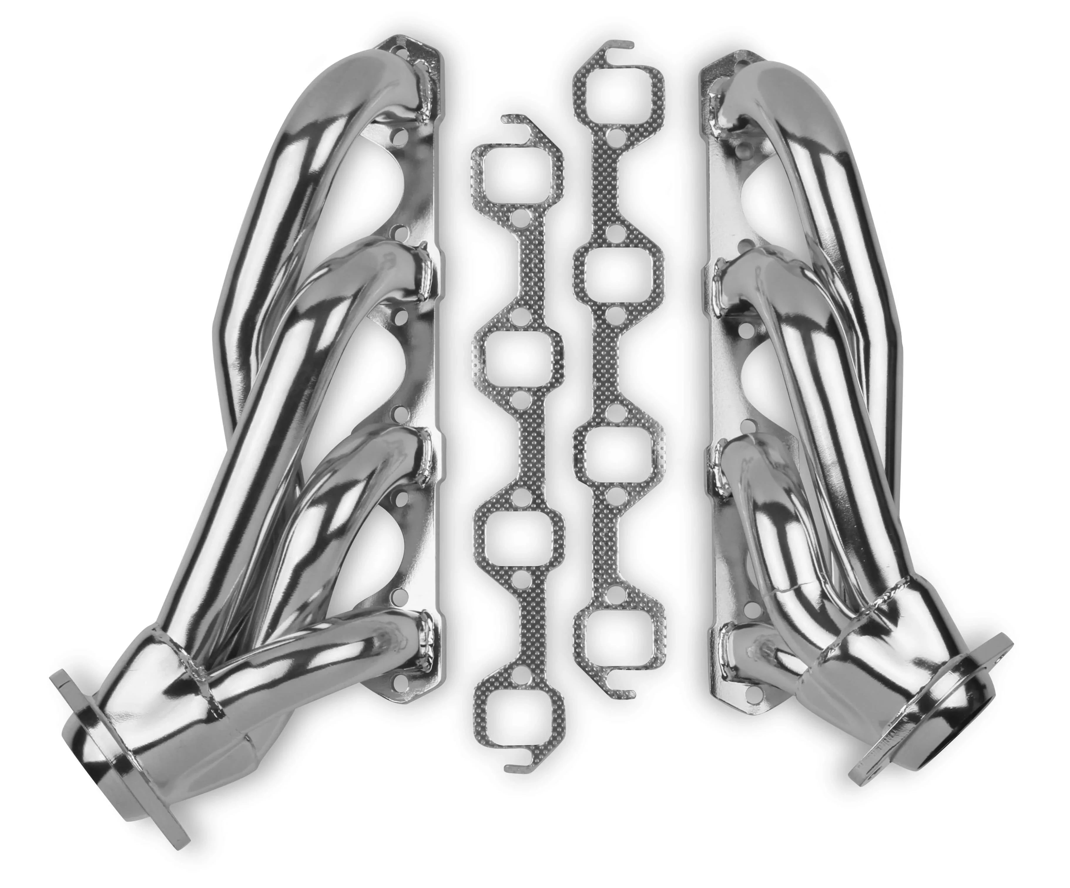 Flowtech 32103FLT Exhaust Header Fits select: 1966 ,1967-1972 FORD MUSTANG