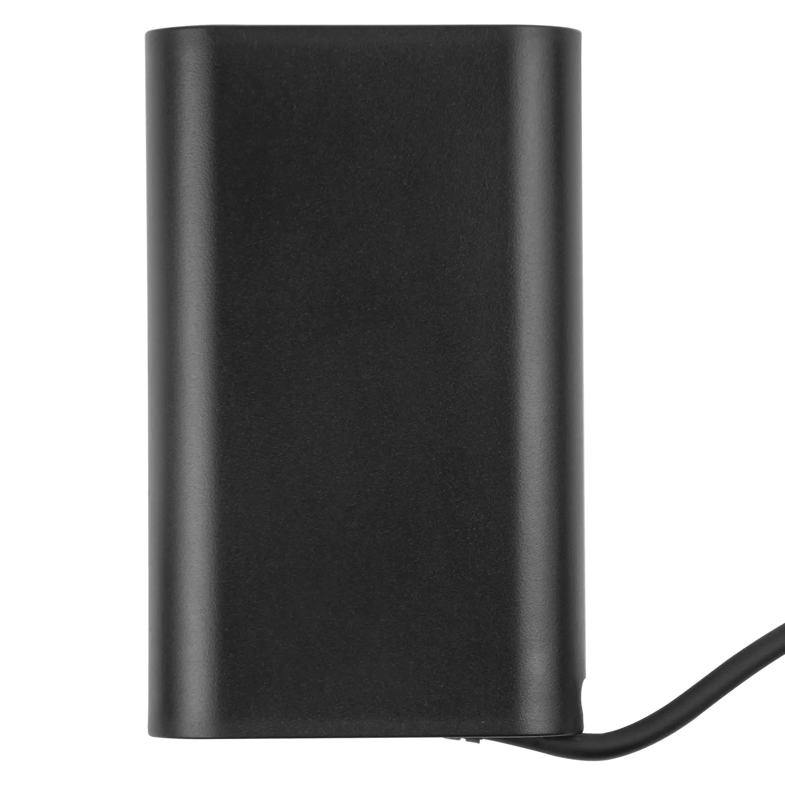 65W AC Adapter Portable PC Charger LA45NM121 for Dell XPS 13 9333 9343 9350 9360 US