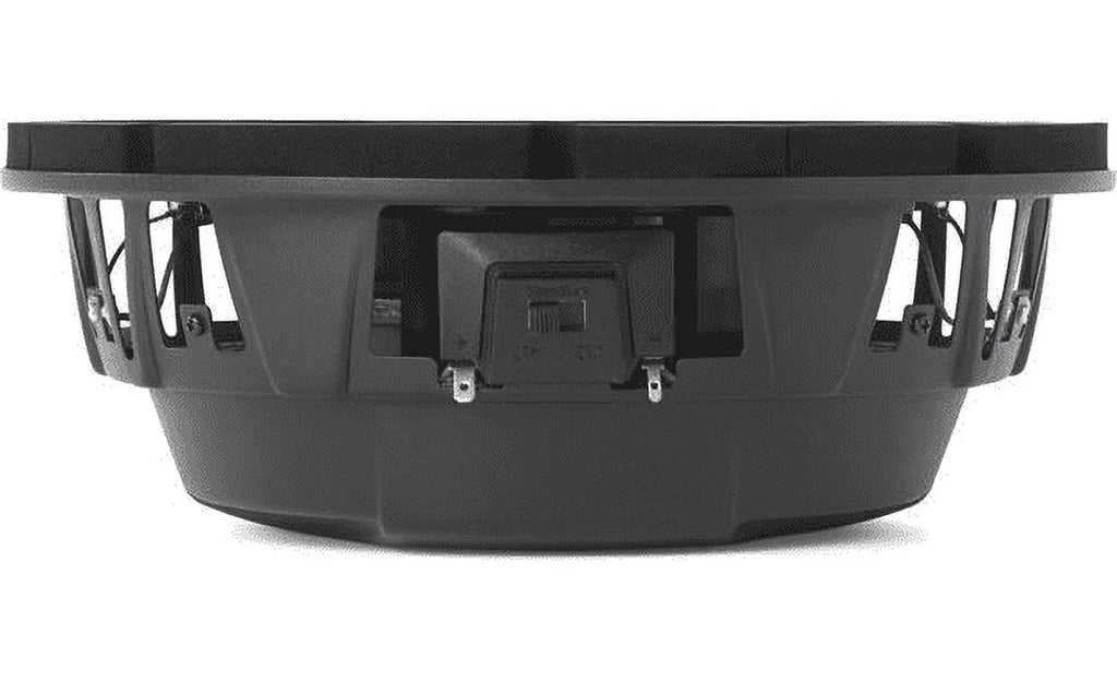 Renewed JBL Club WS1000 (Refurbished)