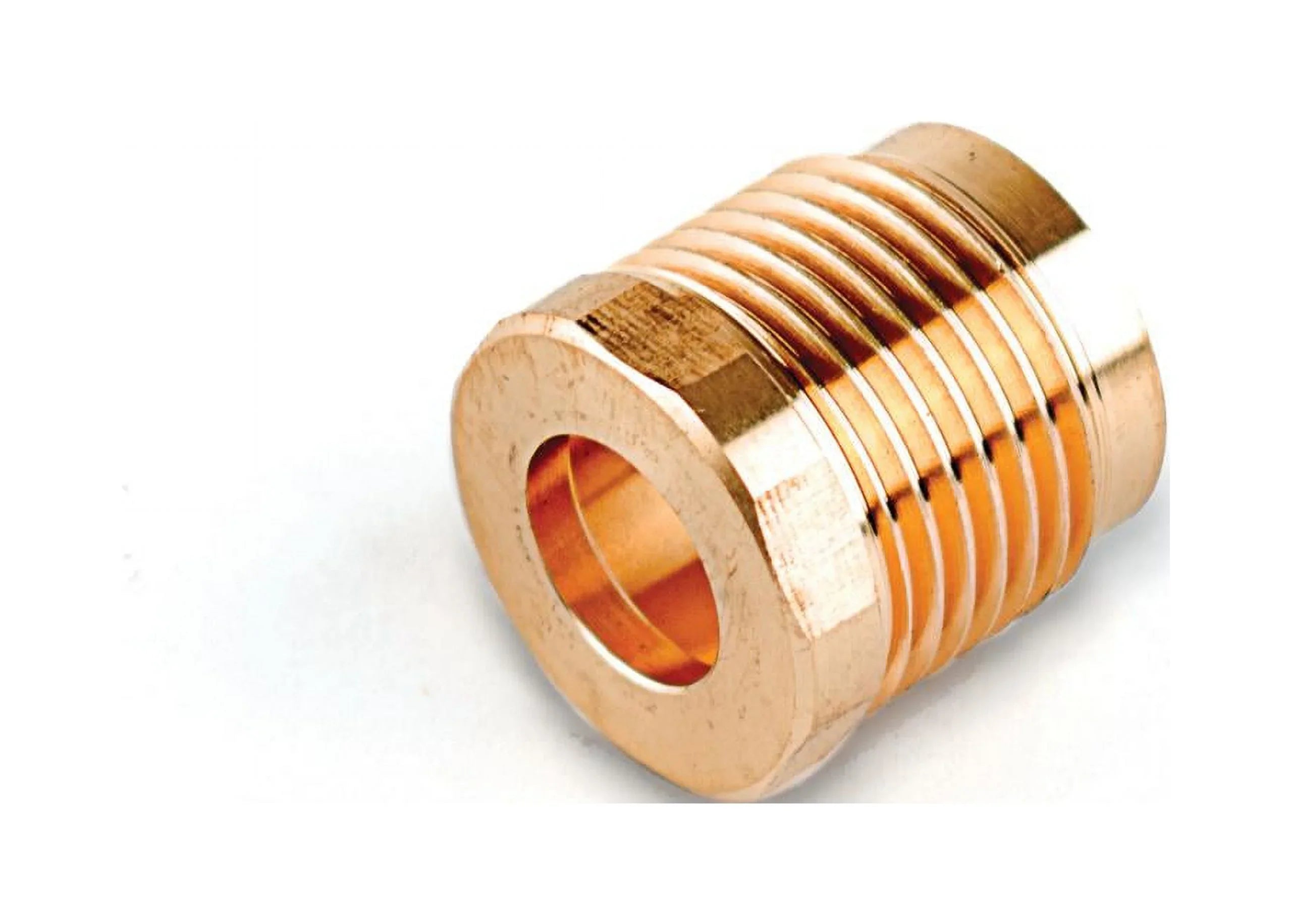 New Wsm Cable Nut Compatible With Sea-Doo Gtr X 230 2011 by Part Number 277000784