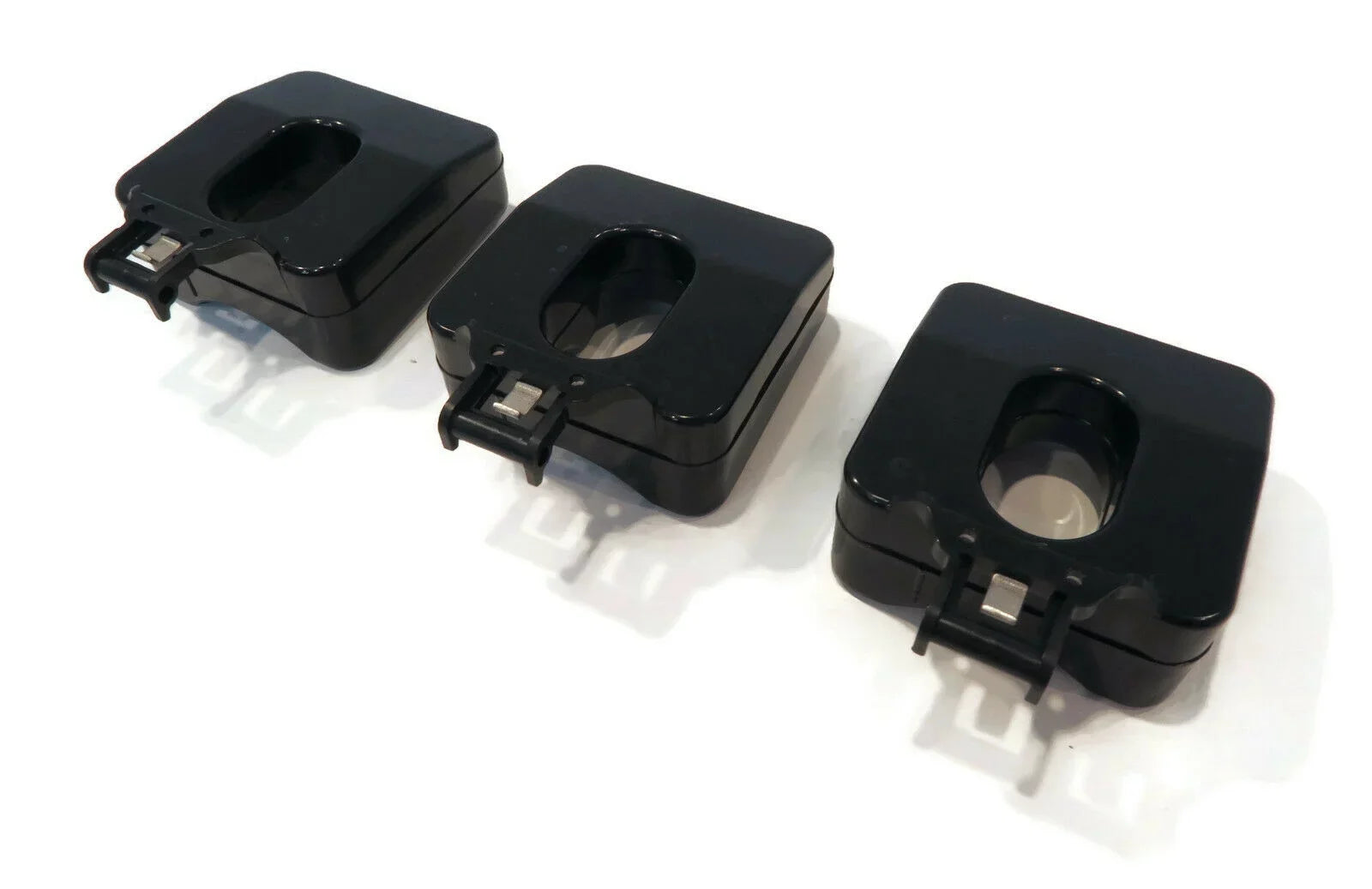 The ROP Shop | Carburetor Repair Kit For 2001 Yamaha 50HP 50EJRZ, 50TLRZ, C50TLRZ Outboard Boat
