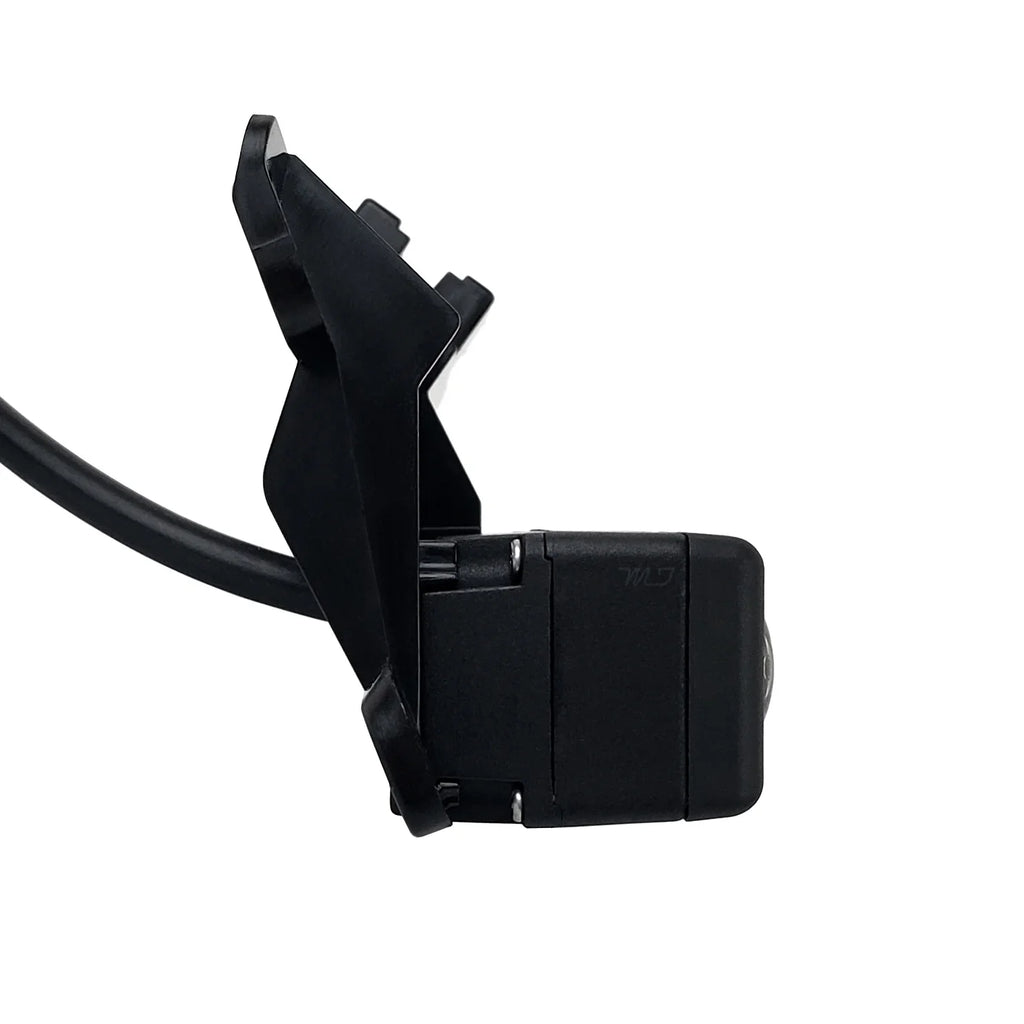 Master Tailgaters Replacement for Nissan Rogue Backup Camera (2012-2015) OE Part # 28442-1VX0A, 28442-1VX1A