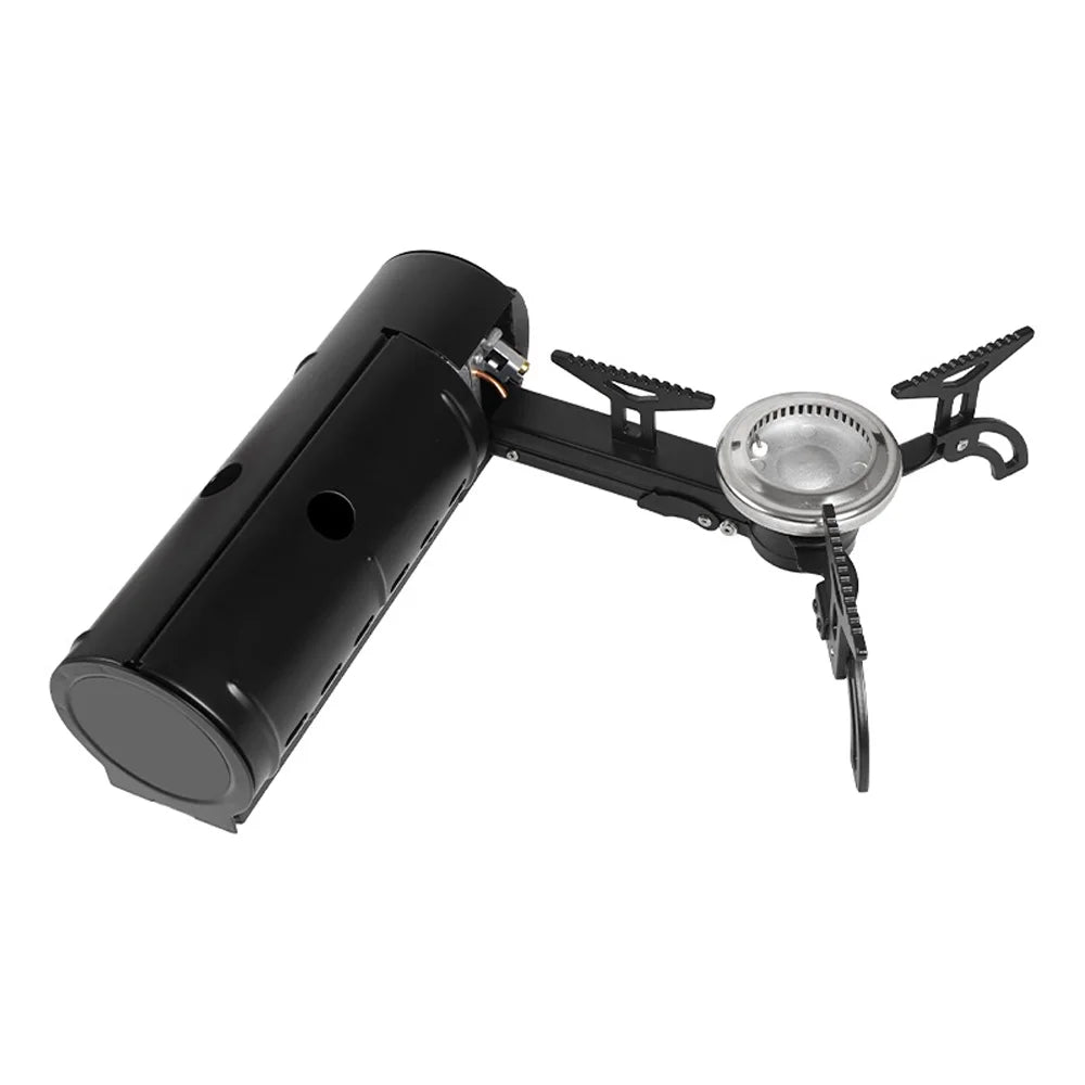 CLS  stove,Portable Camp Outdoors Pincnic Camp IdealStove 2800w Stove ButaneIdealStove Camp Butane And Portable Butane - Cassette Ideal Stove And Portable With