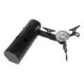 CLS  stove,Portable Camp Outdoors Pincnic Camp IdealStove 2800w Stove ButaneIdealStove Camp Butane And Portable Butane - Cassette Ideal Stove And Portable With