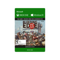 Bleeding Edge - Xbox One [Digital]