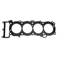 Gasket, Head Yamaha 02-08 All 998cc FX140 PWC/Jetboat Model Pro #: S8102 X-Ref #: 60E-11181-01-00