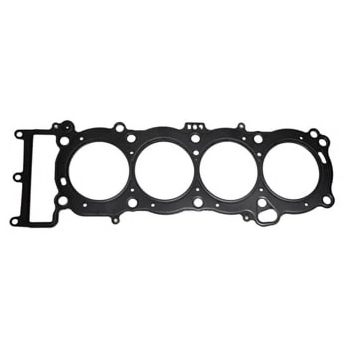 Gasket, Head Yamaha 02-08 All 998cc FX140 PWC/Jetboat Model Pro #: S8102 X-Ref #: 60E-11181-01-00