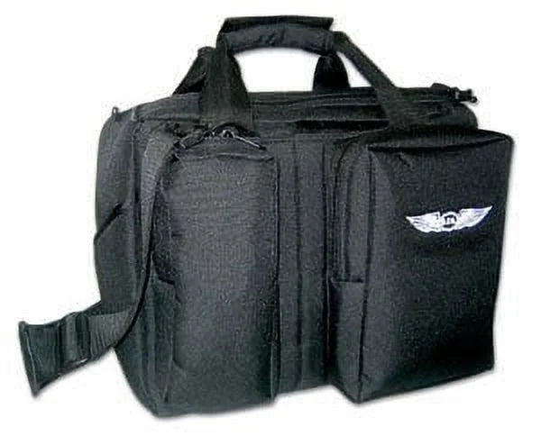 ASA Aviator Trip Flight Bag