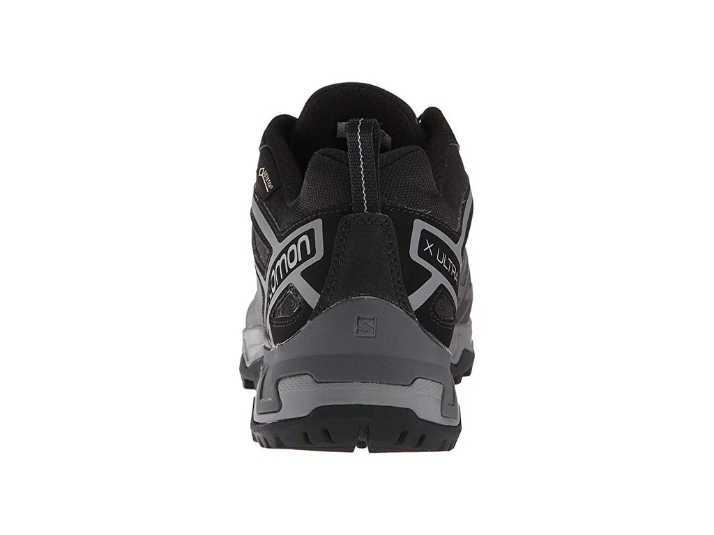 Salomon X Ultra 3 Gore-Tex Mens Hiking Shoes