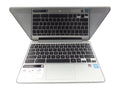 Repaired Hp 11-V019Wm Chromebook Chipset Celeron N3060 1.60 GHz 4GB Ram 16GB Chrome OS (Refurbished)
