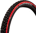 Fire Wire MTB Tire
