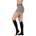 Juzo 23142 20-30 mmHg, Soft, Knee, OT, Petite, Seasonal - Size I