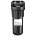 Everpure EV9795-80 E Series E-10 10 Inch Bowl Coarse Water Prefilter System