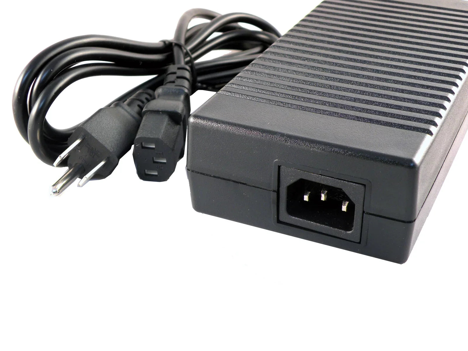 iTEKIRO 170W AC Adapter for Lenovo ADL170NDC2A ADL170NLC3A ADL170SCC2A ADL170SCC3A ADL170SDC2A ADL170SDC3A ADL170SLC2A ADL170SLC3A; Legion Y720 Y7000 80VR 81LF; ThinkPad P50 P51 P52 W540 W541 20EN