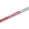 2 Pack Jordana Lipliner for Lips - Draw The Line Lipliner Pencil 09 Pink Love- .012 oz / .35 g