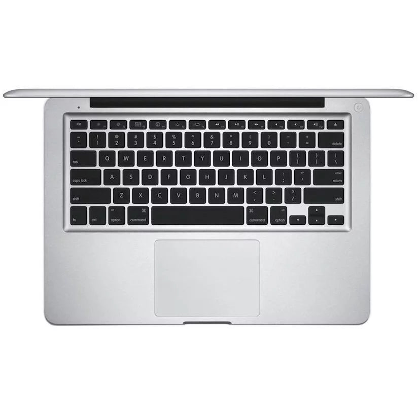 Refurbished Apple MacBook Pro Intel Core 5 2.5GHz 8GB RAM 500GB HD 13 - MD101LL/A (Refurbished)