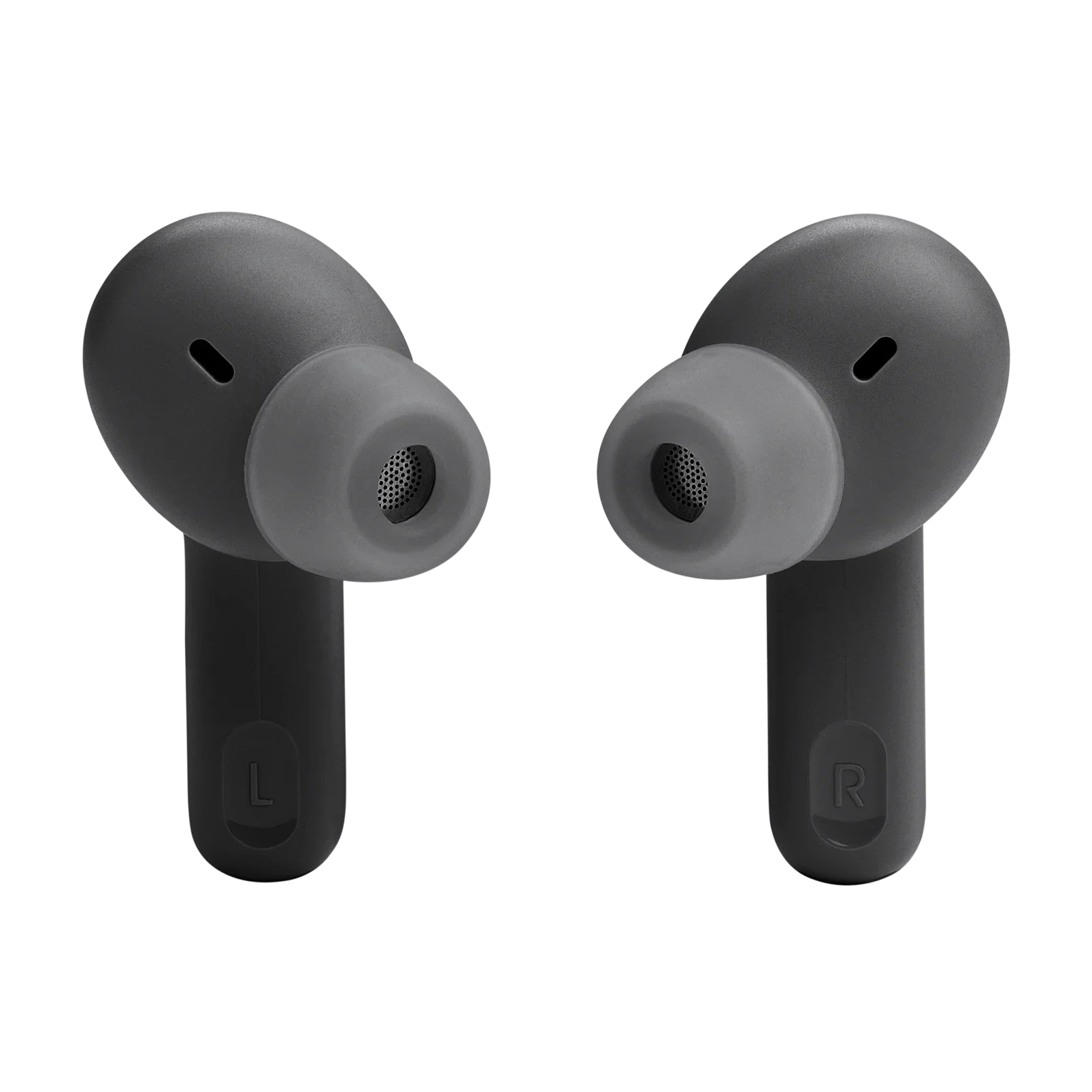 JBL Tune Beam